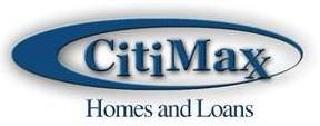 CITIMAXX HOMES AND LOANS