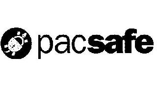 PACSAFE