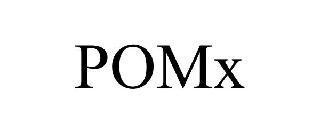 POMX