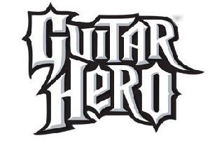 GUITAR HERO