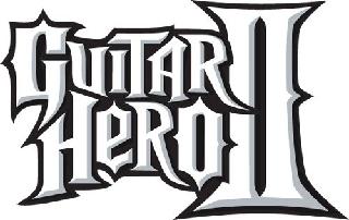 GUITAR HERO II