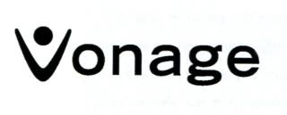 VONAGE