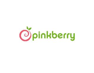 PINKBERRY