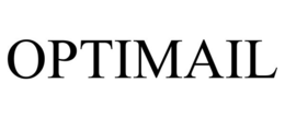OPTIMAIL