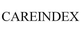 CAREINDEX