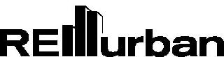 RE URBAN