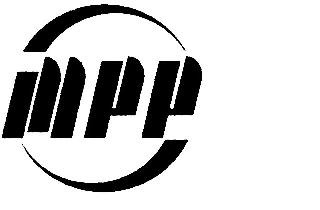 MPP