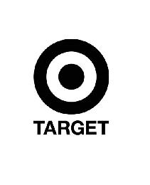 TARGET