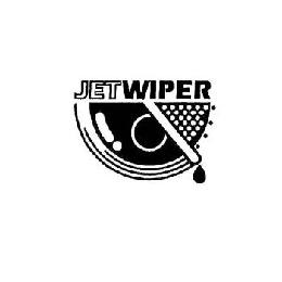 JET WIPER