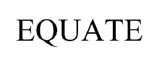 EQUATE