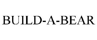 BUILD-A-BEAR