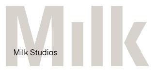 MILK MILK STUDIOS