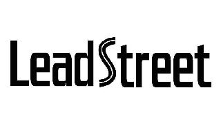 LEAD STREET