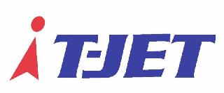 T-JET