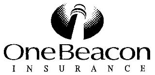 ONEBEACON INSURANCE