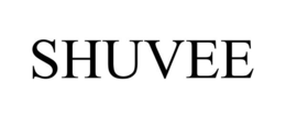 SHUVEE
