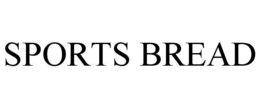 SPORTS BREAD