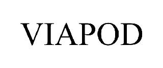 VIAPOD