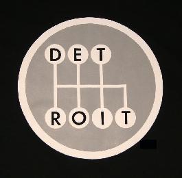 DETROIT