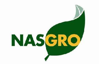 NASGRO