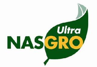 NASGRO ULTRA