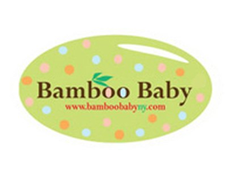 BAMBOO BABY WWW.BAMBOOBABYNY.COM
