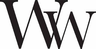 WW