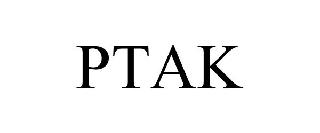 PTAK