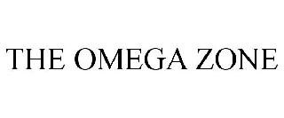 THE OMEGA ZONE