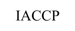 IACCP