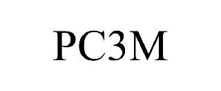 PC3M