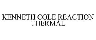 KENNETH COLE REACTION THERMAL