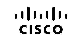 CISCO