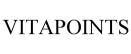 VITAPOINTS