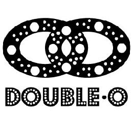 DOUBLE · O