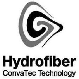 HYDROFIBER CONVATEC TECHNOLOGY