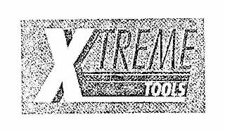 XTREME TOOLS