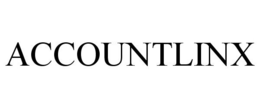 ACCOUNTLINX
