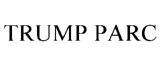 TRUMP PARC