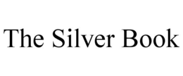 THE SILVER BOOK