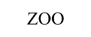 ZOO