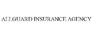 ALLGUARD INSURANCE AGENCY