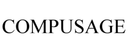 COMPUSAGE