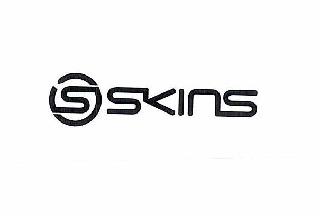 S SKINS