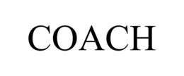 COACH