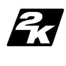 2K