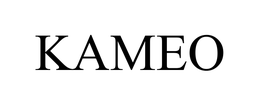KAMEO