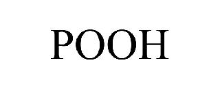 POOH