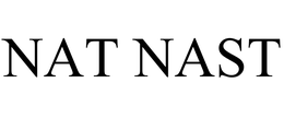 NAT NAST