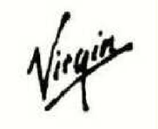 VIRGIN